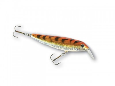 SH Minnow color GFT