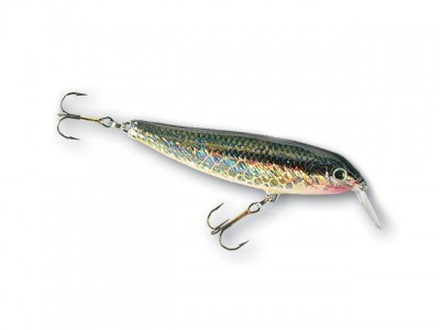 SH Minnow color Z