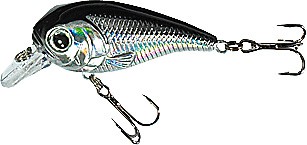 XTR-I Little color A