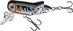 XTR-M Hooper color B