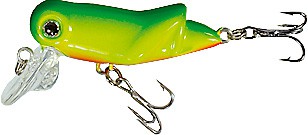 XTR-M Hooper color C