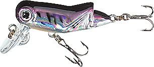 XTR-M Hooper color G