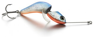 Jigwobbler color 88H