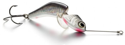 Jigwobbler color 88J