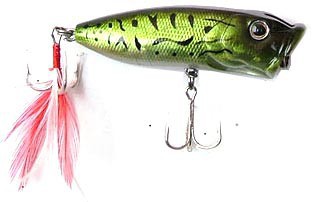 Buble Popper color 017