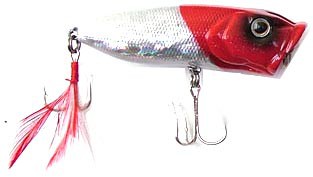 Buble Popper color 110