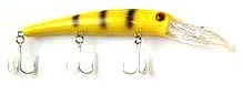 Deep minnow color 001