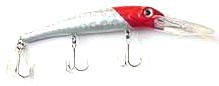 Deep minnow color 011