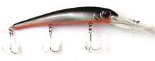 Deep minnow color 013