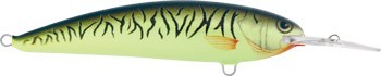 Costa Deep Runner color GHW
