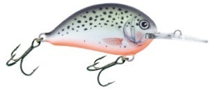 Ritmo Deep Runner color LFT