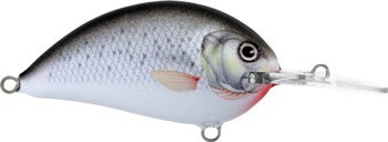 Ritmo Deep Runner color TS