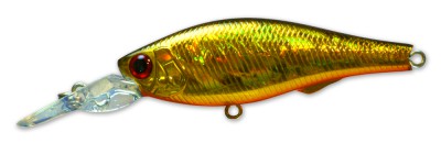 Barrel XL color HGBL