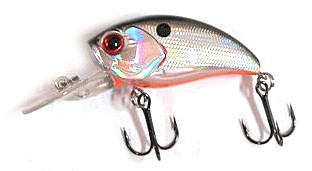 Cougar XD 50F color GT