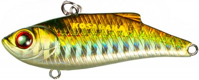 Diver VIB color HGBL