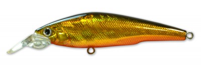 Flock XS 70F color HGBL