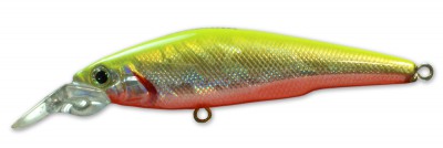 Flock XS 70F color LME