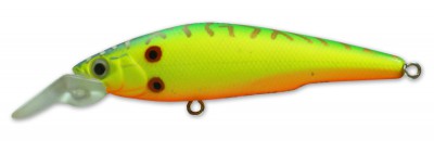 Flock XS 70F color MHT