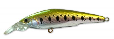 Flock XS 70F color NT