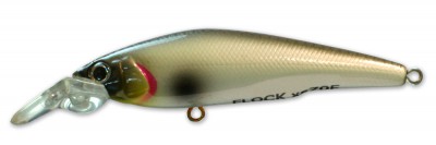 Flock XS 70F color PSSH