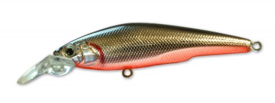 Flock XS 70F color SBL