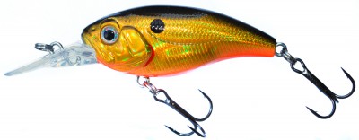 Gemini XD color HGBL