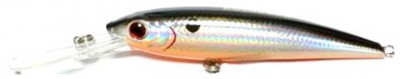 Invince HTR Minnow color 