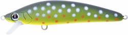 Invince Minnow color GRT