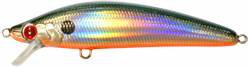 Invince Minnow color GT