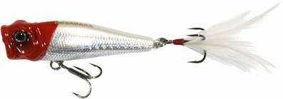 Invince Popper color 