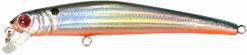 Invince Slim Minnow color GT