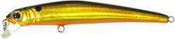 Invince Slim Minnow color HGBL