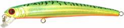 Invince Slim Minnow color HT