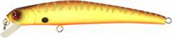 Invince Slim Minnow color MAT