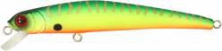 Invince Slim Minnow color MHT