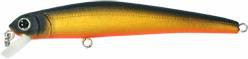 Invince Slim Minnow color YS