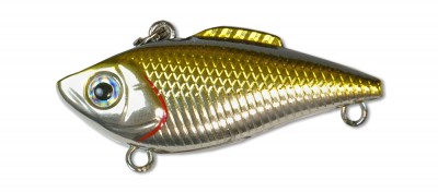 Invince SR Vib color CNT