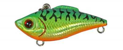 Invince SR Vib color HT