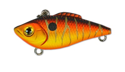 Invince SR Vib color MAT