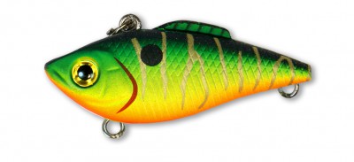 Invince SR Vib color MHT