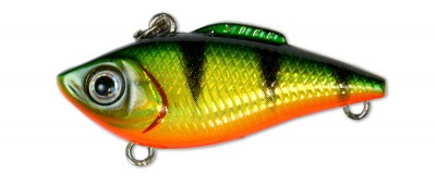 Invince SR Vib color PC