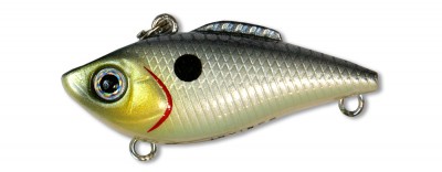 Invince SR Vib color PSSH