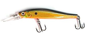 Ion XD 70 color HGBL