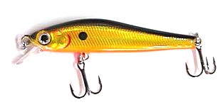 Ion XS 70 color HGBL