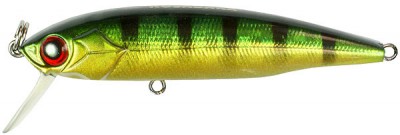 JIG Minnow color PGL