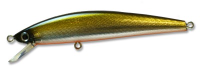 Meridian XS color CNT