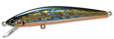 Meridian XS color GT