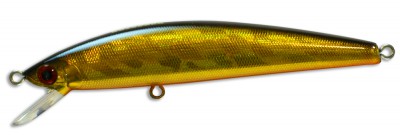 Meridian XS color HGBL