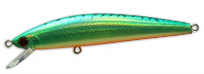 Meridian XS color HT