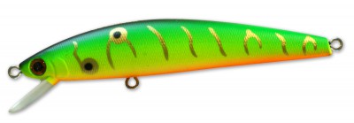 Meridian XS color MHT